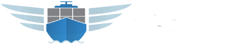Air General Inc.