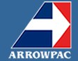Arrowpac